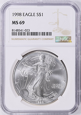 listing 179364 image