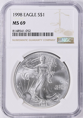 listing 179365 image