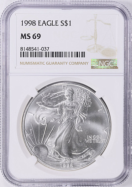 listing 179367 image