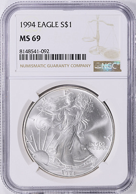 listing 179368 image