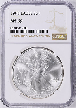 listing 179369 image