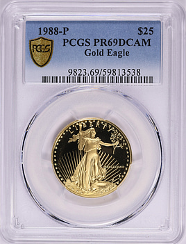 American Eagle - アメリカ PCGS 2002 PR69 オリンピックコイン M.マーカンティ American Eagle - アメリカ PCGS 2002 PR69 オリンピックコイン