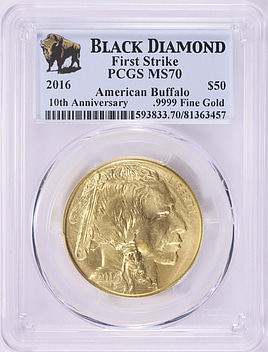 listing 179608 image