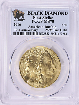 listing 179766 image