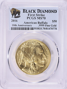 listing 179923 image