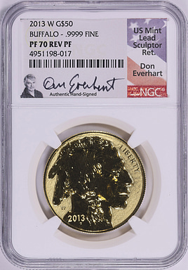 listing 179769 image