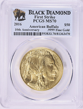 listing 180053 image