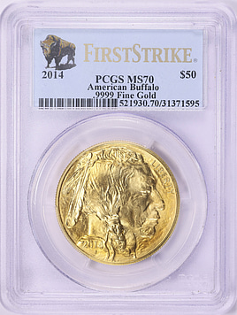 listing 179610 image