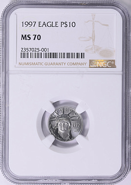 listing 153430 image