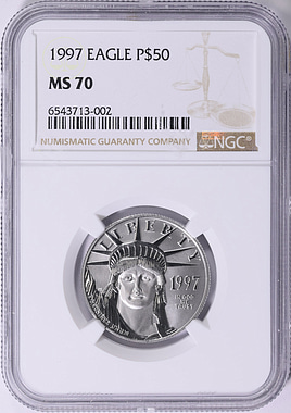 listing 153431 image