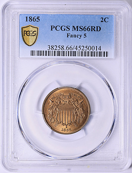 listing 142977 image