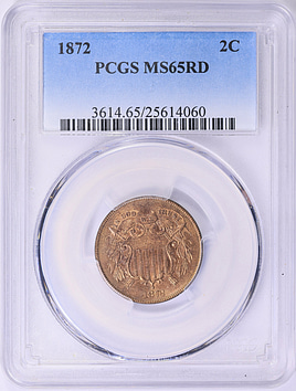 listing 142978 image