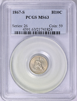 listing 148472 image