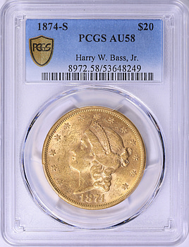 listing 147079 image