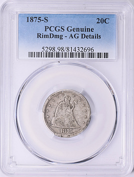 listing 131847 image