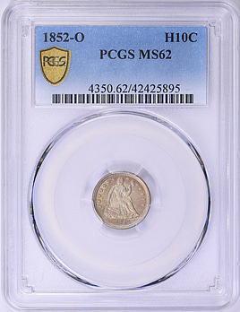 listing 148487 image