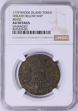 listing 148491 image