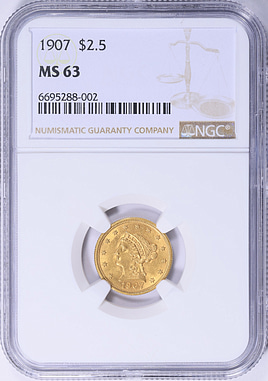 listing 179477 image