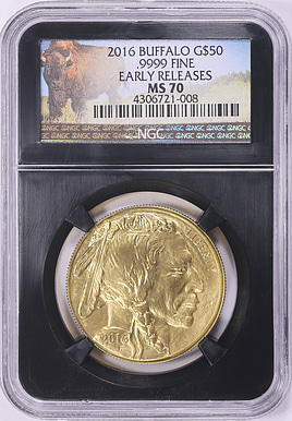 listing 179479 image