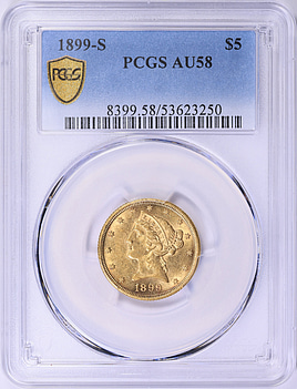 listing 140773 image