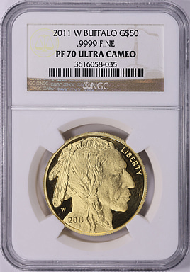 listing 179485 image