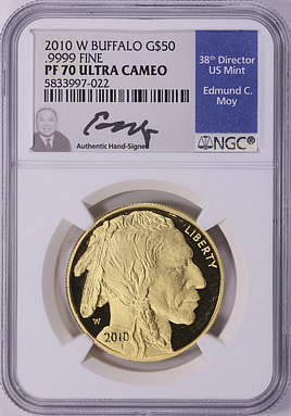 listing 179791 image