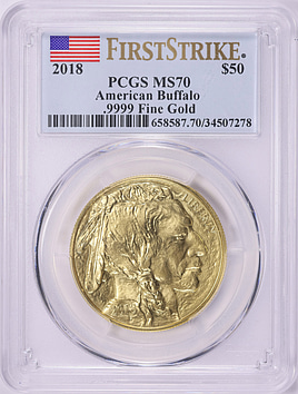 listing 179938 image