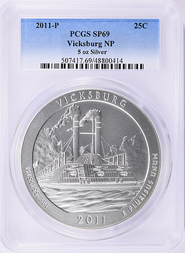 listing 122175 image