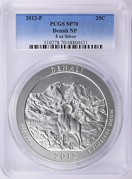 listing 122176 image