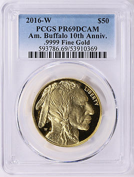 listing 180069 image