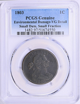 listing 175548 image