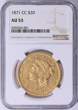 NGC-AU58BN ジャージー 1877 1/24シリング　銅貨 NGC-AU58BN ジャージー 1877 1/24シリング 銅貨 【公式通販】