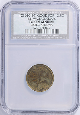 listing 150284 image