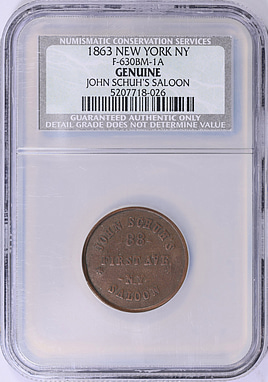 Common ‎– The Common Collection❗️ DeAgostini Japan