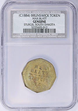 listing 150298 image