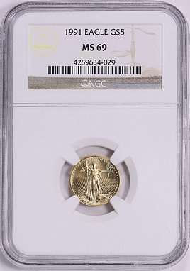 listing 146731 image