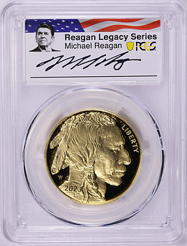 listing 171264 image