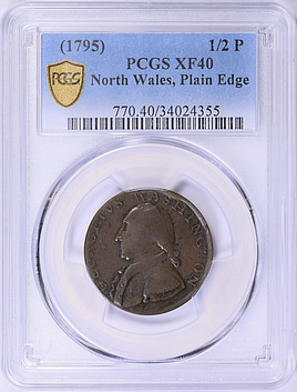 listing 140844 image