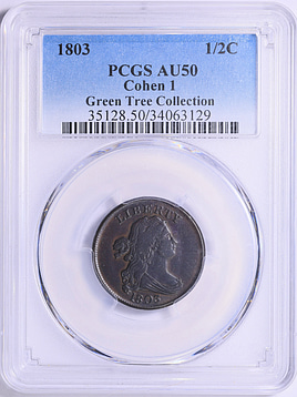 listing 175679 image