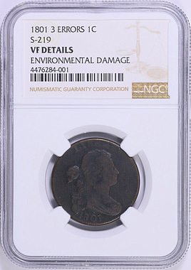 listing 175690 image