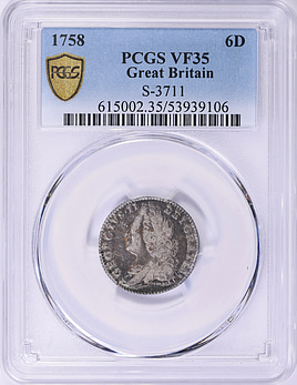 PL62 鑑定PCGS Great 金貨 イギリス 1900年 PCGS鑑定MS62 ヴィクトリア ソブリン 王道 英国 英国王のスピーチ Britain コレクション