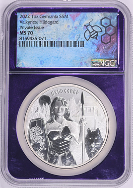 右田日々姫　FINALIST刻印 右田日々姫 FINALIST刻印 まいてつLast Run!!展｜GEE!STORE