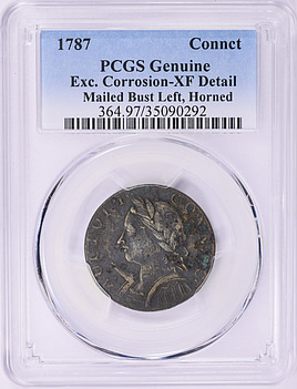 listing 143429 image