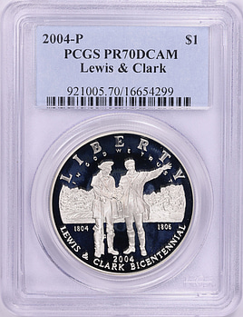 SILVER APPLE US-ORIGINAL ＬＰ　中古品 SILVER APPLES / シルヴァー・アップルズ商品一覧｜ディスクユニオン