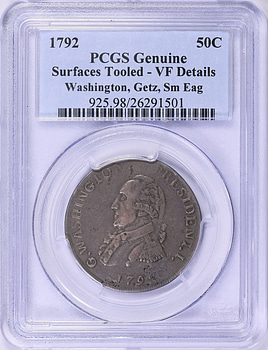 listing 143435 image