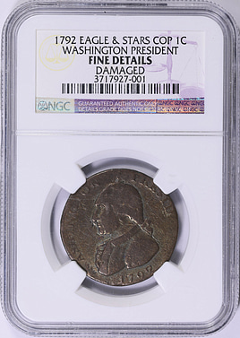 listing 143436 image