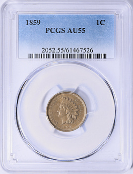 listing 166766 image