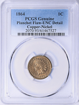 listing 166767 image