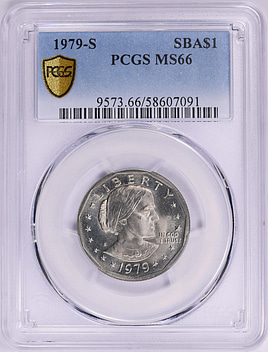 1972年 ザルツブルク大学 50S銀貨　PCGS MS68 TOPPOP 1972年 ザルツブルク大学 50S銀貨 PCGS MS68 TOPPOP 1972年