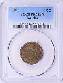 listing 175720 image